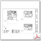 注文住宅・設計プランその4