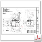 注文住宅・設計プランその8