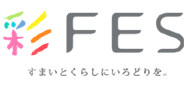 株式会社FES